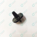 smt Panasonic machine spare part smt AM100 nozzle